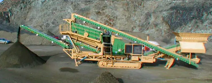 REV GCMV 120/45