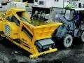 Rubble Master RM 60 thumbnail 5
