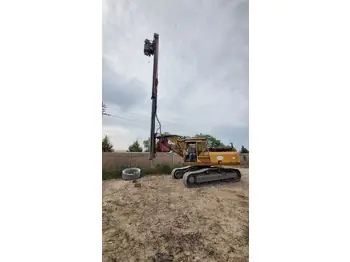 ABI MRZV 600 VS