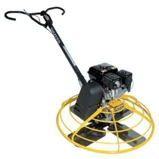 Wacker CT 36-5 A