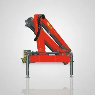 Palfinger PK 11001 A