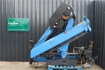 Epsilon E 24.95