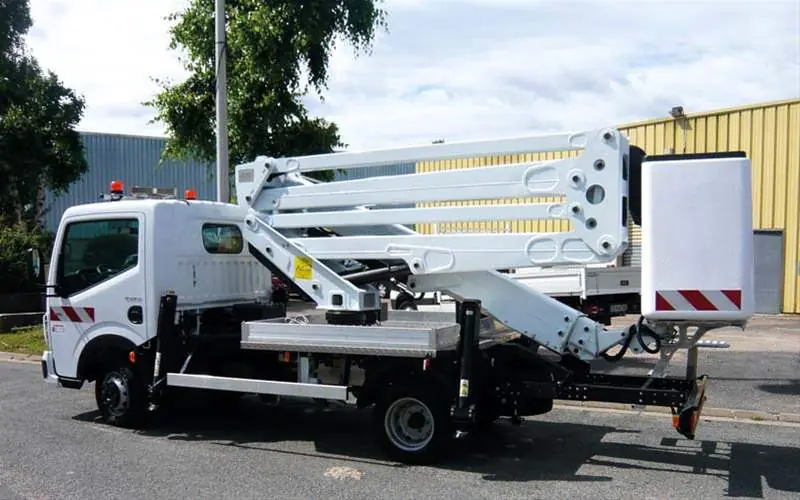 Klubb VAT 60 NLX