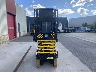 AIRO SG 800