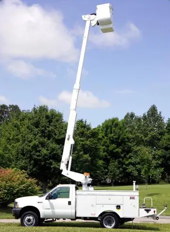 Altec AT30G