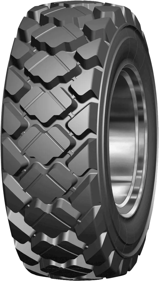 Mitas 10 - 16.5 BIG BOY 131 A3