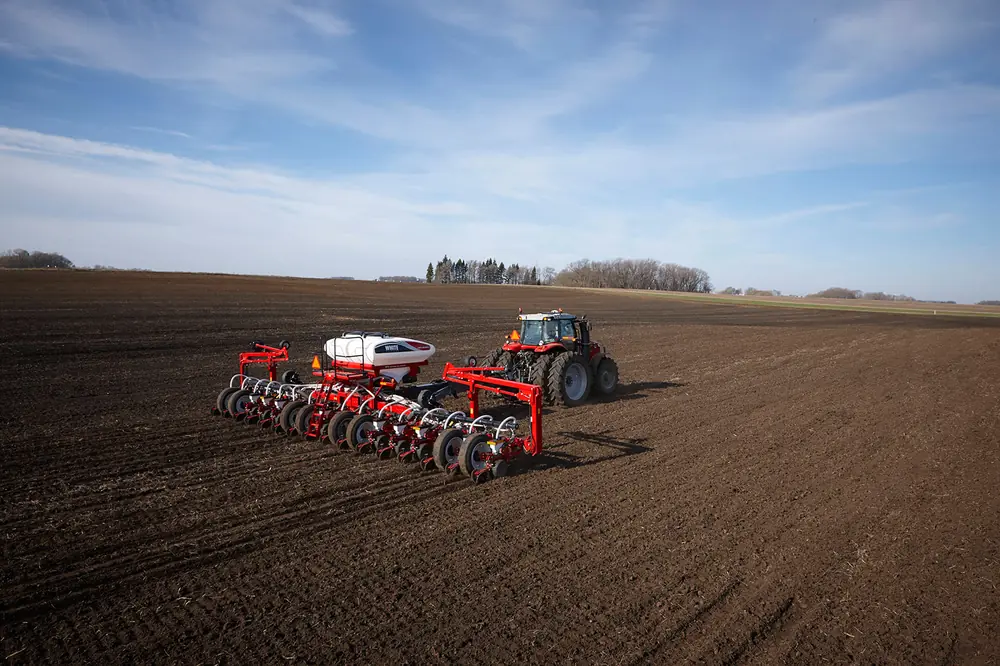 Massey Ferguson 7726 thumbnail 4