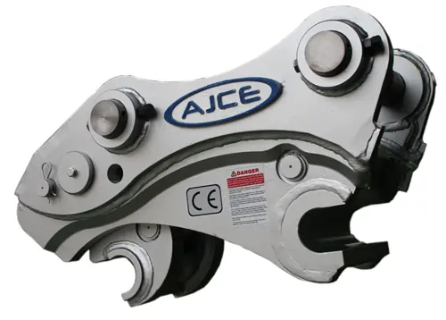 AJCE AQC40