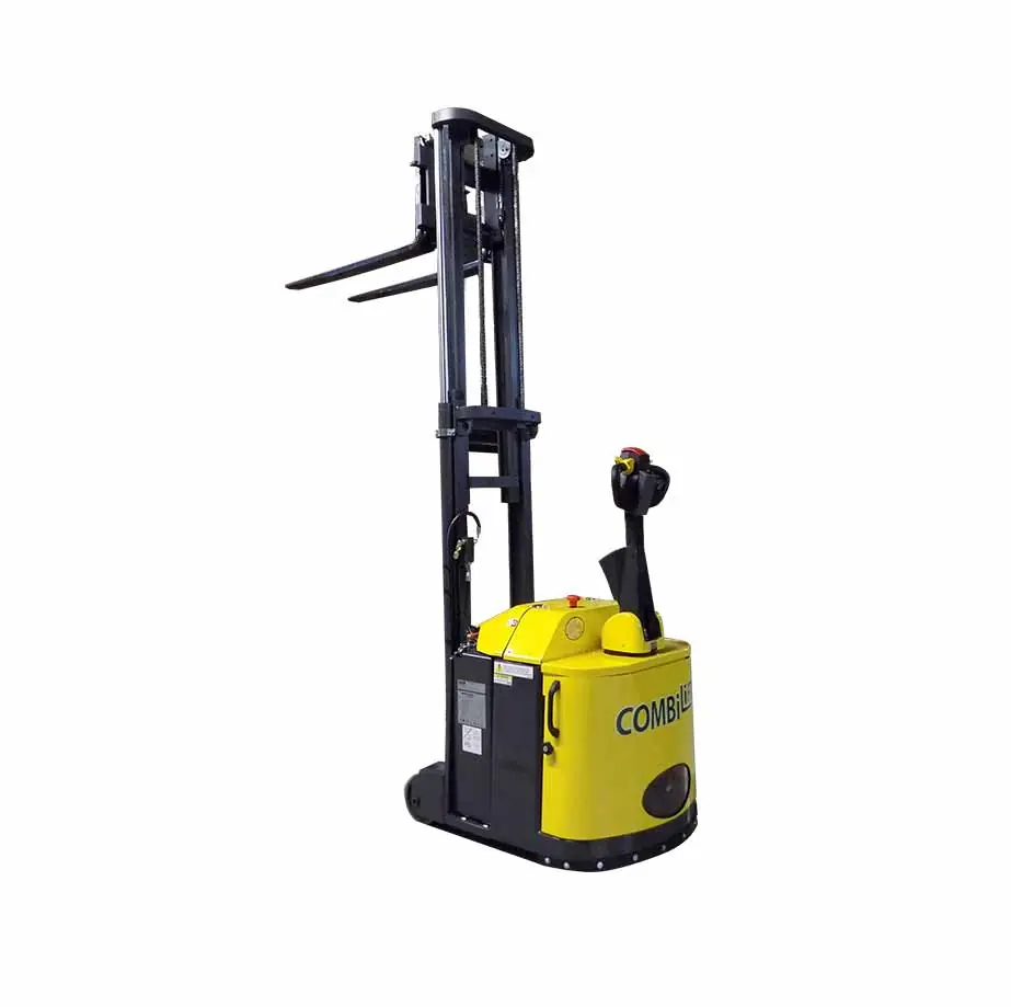 Combi-Lift Combi CS 1000