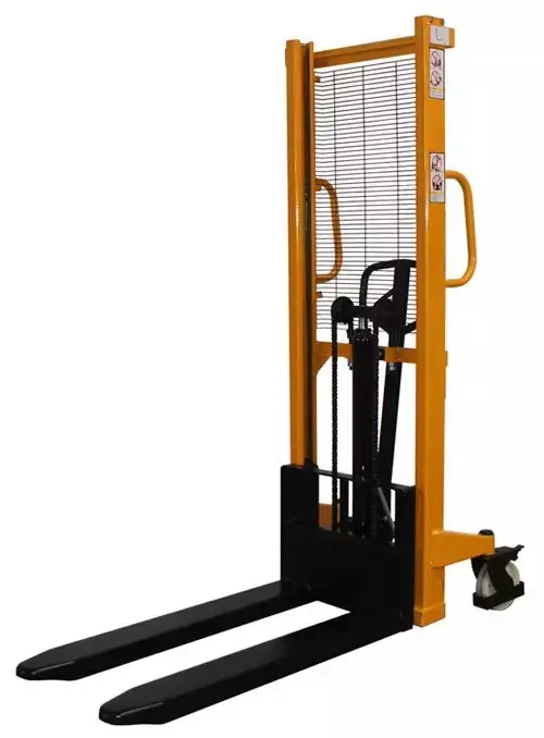 Willecke WHHM 1500/1550