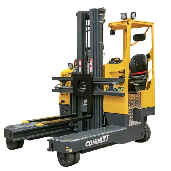 Combi-Lift Combi MR4 4500