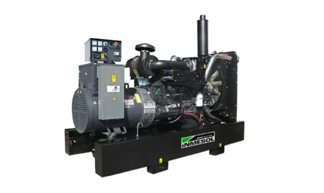 INMESOL AI-275