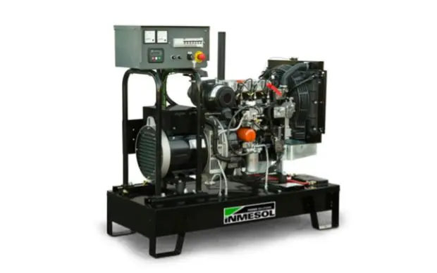 INMESOL AL-022