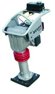 Delko PH 64