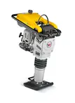 Wacker Neuson BS72-4As 11in