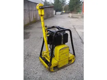 Wacker DPU 2950 Y