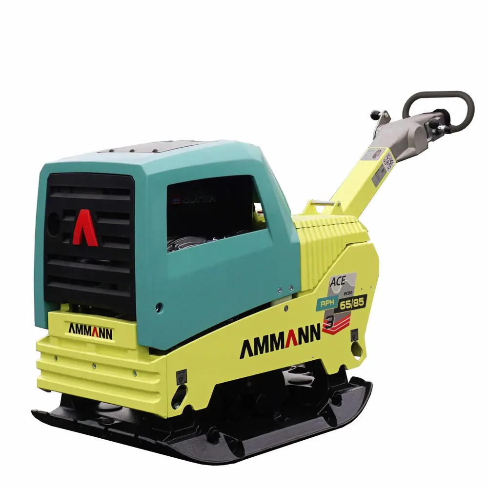Ammann APH 6585