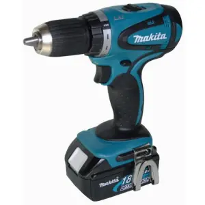 Makita BDF450