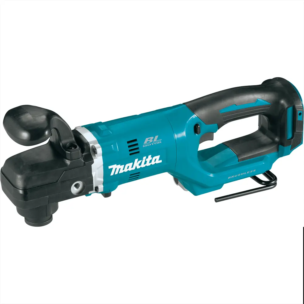 Makita XAD06Z