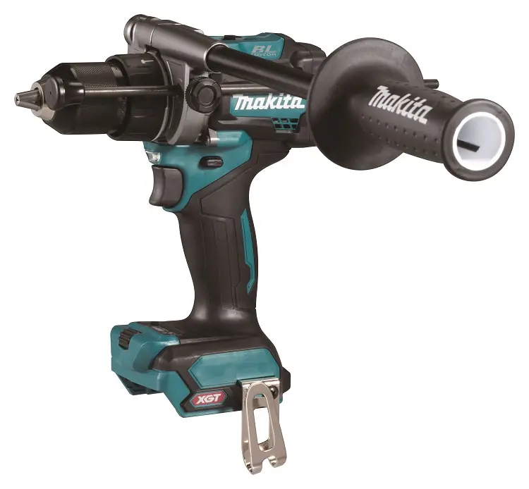 Makita HP001GZ01