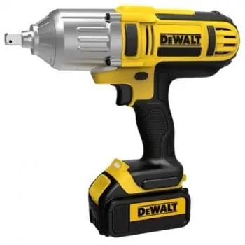 DEWALT DCF889M2