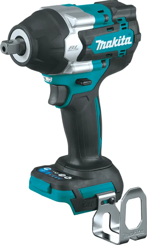 Makita XWT18Z