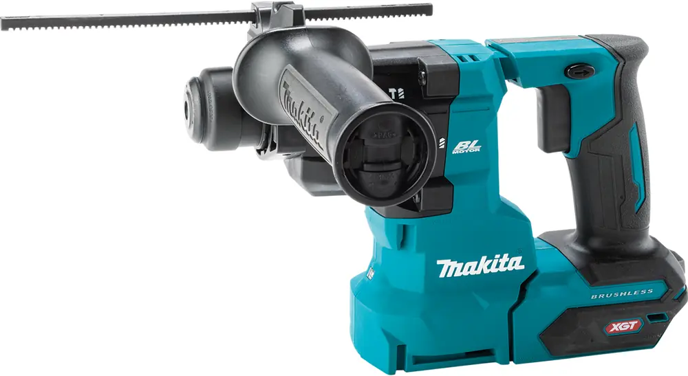Makita GRH10Z