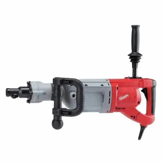 Milwaukee 5337-21
