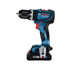 Bosch GSB 18V-800CB14