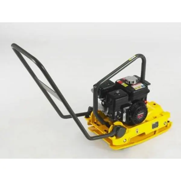 Wacker Neuson WP 1235 A thumbnail 3