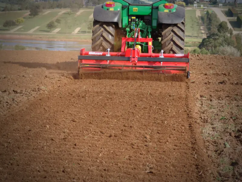 Maschio C 205 thumbnail 2