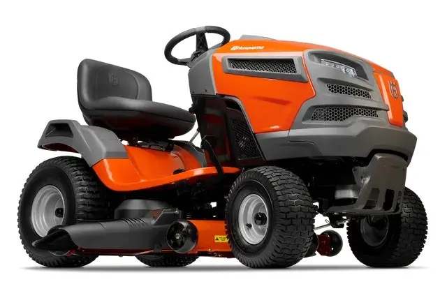 Husqvarna YTH 20K46