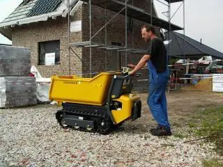 Gehlmax RD 6
