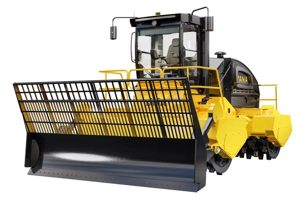Tana H520 eco