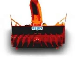Beilhack BF 251 Z 2