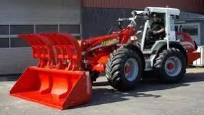 Redrock TH 280 thumbnail 2