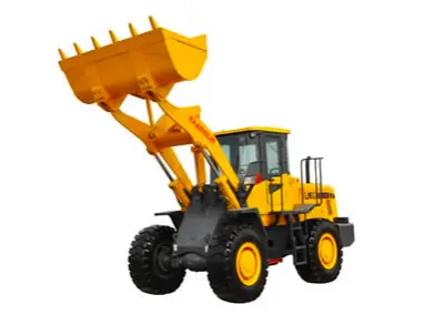 Changlin 936