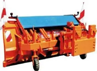 Hydrac U III 300