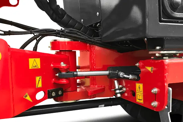 Thaler 3448 H