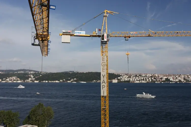 FM-Gru 1760 TCK P6 thumbnail 10