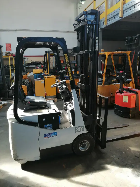 CTC PL 310