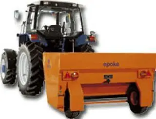 Epoke® SKE 20