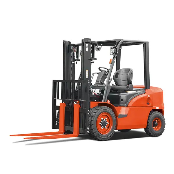 Nexen FGR25
