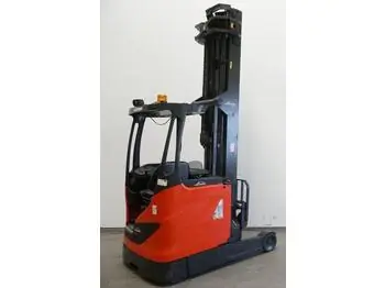 Linde R16HD