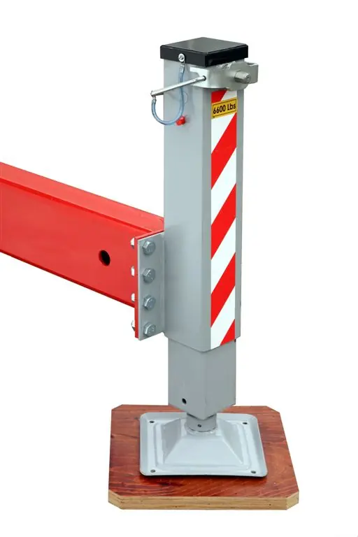 Scanclimber Centum SC10000 thumbnail 9