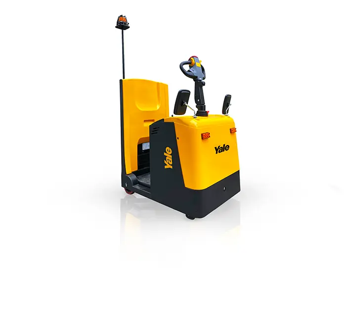 Yale MT30XUX