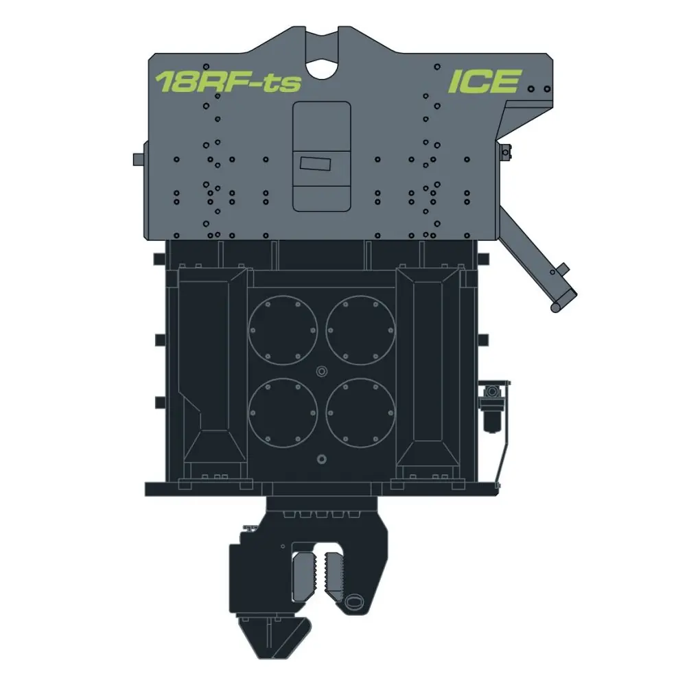 ICE 18 RF ts