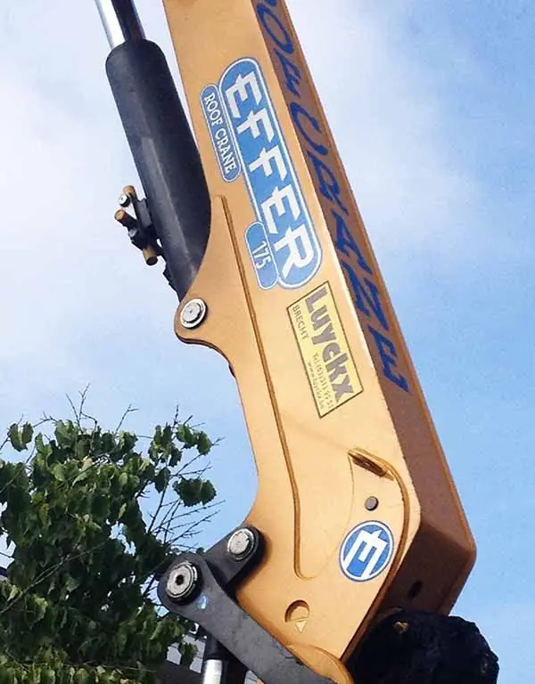 Effer 175 5S thumbnail 4