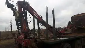 Epsilon E 12.79 OKH