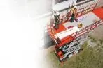 Skyjack SJ 9250 thumbnail 3